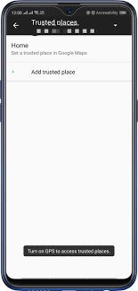 But if it is all related to updates as it appears, then there is good reason to not just leave the apps greyed out. Smart Lock Oppo Australia