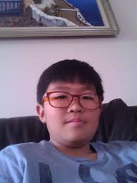 Delbert Kim (@delbert_kim)