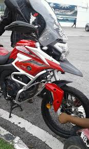 Maybe you would like to learn more about one of these? Pomen Bergerak Highway Kl