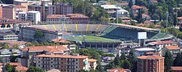 アタランタbc 原語表記 atalanta bergamasca calcio s.p.a. ã‚¹ã‚¿ãƒ‡ã‚£ã‚ª ã‚¢ãƒˆãƒ¬ãƒ†ã‚£ ã‚¢ã‚ºãƒ¼ãƒª ãƒ‡ã‚£ã‚¿ãƒ¼ãƒªã‚¢ Wikipedia