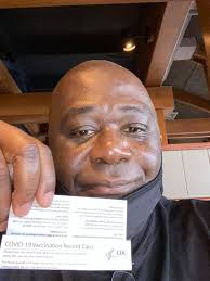 The Chris Bitten Project