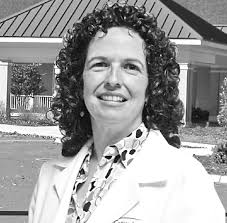 Commission considers impact fees again Ret urn of the Cranes