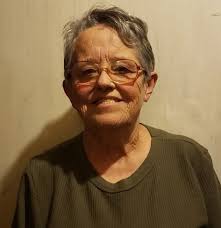 Opal Russell Obituary