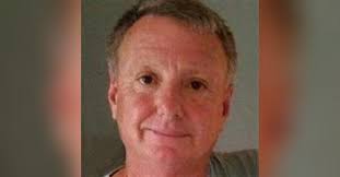 James Edward Lonaker Obituary