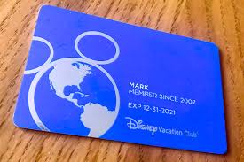 How Much Did Our Dvc Vacation Cost Dvc Fan