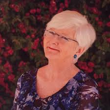 Northeast Catholic class of 59 alumni passes away