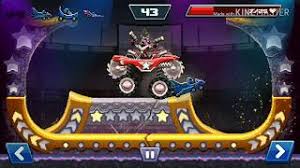 To get the multiplayer honor for fair play, you must win, lose, surrender, or exit using . How To Unlock Boss General General Leang C C Zero Hour Ø¯ÛŒØ¯Ø¦Ùˆ Dideo