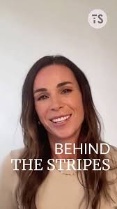 Yoga by the Sea, Sydney & Central Coast