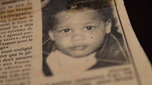 Unresolved Disappearance] Yohanna Cyr, 18 month old girl missing since 1978  from Montreal : r/UnresolvedMysteries