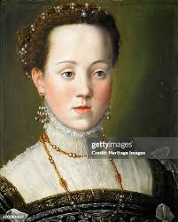 38 Archduchess Anna Of Austria Stock Photos, High-Res Pictures, and Images 