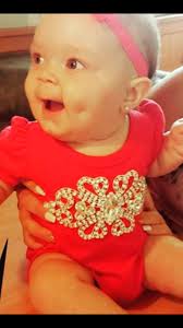 Bubble Romper Baby Girl Romper Set Infant One Piece Set With Rhinestone  Applique and Matching Headband