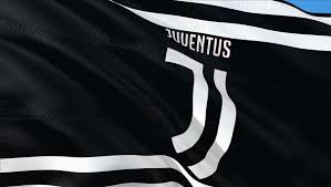 Ювентус / juventus torino football club. Juventus Squad In Quarantine After Covid 19 Case