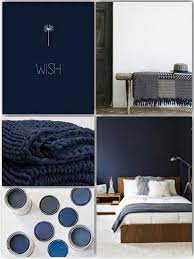 maison belle s weekoverzicht week 37 maison belle interieuradvies blauwe slaapkamer muren slaapkamerideeen slaapkamer