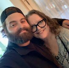 Favorite Instant Pot mashed potato recipe?