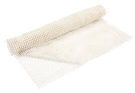 Teppichversand24 bietet viele designerteppiche, kinderteppiche,markenteppiche,orientteppiche,gabbeh teppiche und velourteppiche in vielen. Antirutsch Matte Slip Not 1 5x1m Beige Pvc Matte Rutschstopp Gitternetz Teppich Ebay