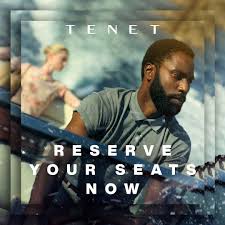 123moviesgo.tv is a free movies streaming site with zero ads. Tenet 2020 Full Streaming Hd
