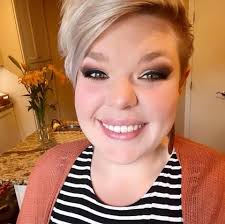 Hair Replacement Professionals in Lebanon, OH