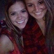 Laura Yonke (@yonkedoodle_9)