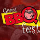Grant BBQ Festival