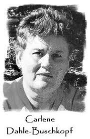 Mower County Obituaries