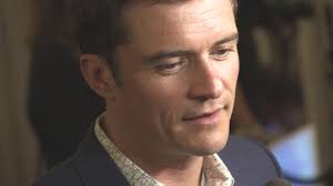 567 Orlando London Stock Videos, Footage, & 4K Video Clips