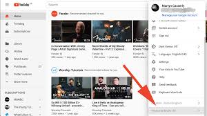 For the most comprehensive parental controls on youtube, we recommend mobicip's youtube filter. How To Set Up Parental Controls On Youtube