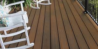 Ultradeck Decking Reviews And Cost 2021