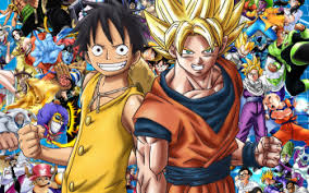 Luffy are the most prominent tags for this work posted on april 13th, 2017. 30 Boa Hancock Hd Wallpapers Background Images
