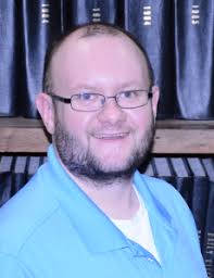 7 high school wrestlers to know this season