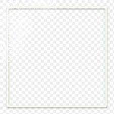 Bright White Square Frame Transparent Png Premium Image By Rawpixel Com Nunny White Square Frame Blue Background Images Square Frames