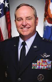 Vol. 5 No. 38/Sept. 26, 2014 www.whiteman.af.mil