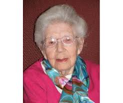 Mabel Stearns Obituary (2020)