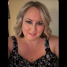 Need for Sidewalks in North Webster, Indiana Community