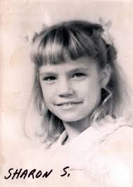 Sharon Lee Smith Obituary