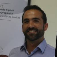 30+ perfis com “Bruno Palermo”