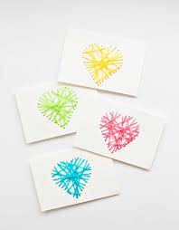 Ce Să Confecționăm De Ziua Mamei Valentines Printables Free Crayon Heart Mother S Day Diy
