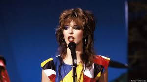 Hast du etwas zeit für mich? Neue Deutsche Welle German Lyrics Gone Pop Music Dw 14 07 2013