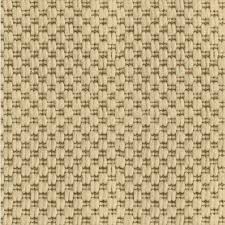 Der wesentliche teil der heutigen produktion der berber teppiche kommt aus marokko. Beige Dehors 120x170 Gewebte Teppiche Cm 120x170 Kobel 4866367012017
