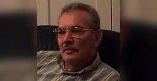 Terry Allen Mitchell Obituary