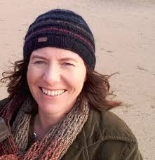 Happy International Women's Day!