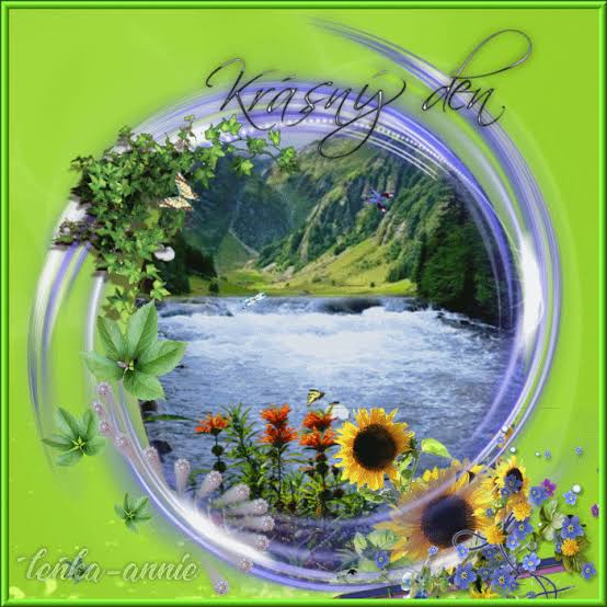 images?q=tbn:ANd9GcTpJlD7apOZDAe16YwDmjQlcqI4addodCsVsyRJ6q9vTw&s=10