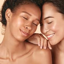 Feld-apotheke (@feldapotheke.archive) • Instagram photos and videos