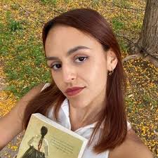 Melissa Loya (@melissaloyaa)