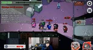 Among Us Single Kill Is So Common Double Kills Is Less Common Triple Kills Is Rare Video Funny Videos Clean Funny Video Memes Mood Pics