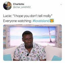 Pin On Love Island