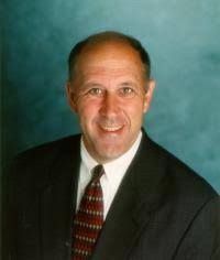 Wisconsin Governor Jim Doyle to receive Regional Policy Award from ESA