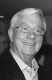 Howard Adolph Obituary