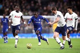 بث مباشر بجودة عالية بدون تقطيع bein sports 3 live hd على اليوتيوب بدون تقطيع و سيرفرات متعددة الجودة مشاهدة قناة بي ان سبورت اتش دي hd 3 المشفرة مباشرة من خلال الانترنت بجودات متعددة يوتيوب و مختلفة بدون تقطيع, شاهد قناة بين. Ù…Ø¨Ø§Ø±Ø§Ø© Ù„ÙŠÙØ±Ø¨ÙˆÙ„ ÙˆØªÙˆØªÙ†Ù‡Ø§Ù… Ø§Ù„ÙŠÙˆÙ… Ø¨Ø« Ù…Ø¨Ø§Ø´Ø± ÙÙŠ Ø§Ù„Ø¹Ø§Ø±Ø¶Ø©