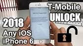 The iphone x isn't an android phone, but it's a very good phone that android users should understand. How To Unlock Iphone 8 Plus From Xfinity Mobile To Any Carrier Youtube