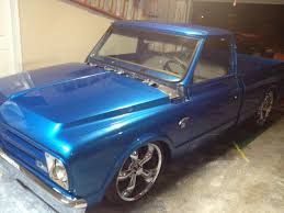 Image result for Boatswain Blue 1934 GMC